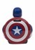 Marvel Captain America Ceramic Bank Alt 1