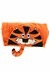Tiger Critter Hooded Blanket for Kids Alt 1