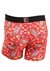 Crazy Boxers Froot Loops All Over Print Mens Boxer Alt 1