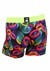 Crazy Boxers Everybody Loves a Slinky Mens Boxers  Alt 1