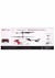 Remote Control Sky Rover Renegade Helicopter Drone Alt 1