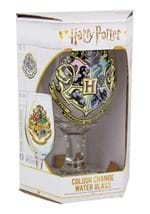 Harry Potter Hogwarts Color Change Glass Alt 1 upd