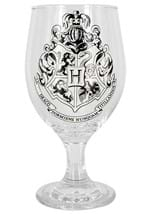 Harry Potter Hogwarts Color Change Glass Alt 2 upd