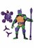 TMNT Donatello 10" Giant Action Figure Alt 2