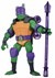 TMNT Donatello 10" Giant Action Figure Alt 3