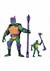 TMNT Donatello 10" Giant Action Figure Alt 5