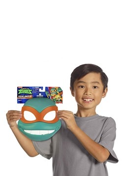 TMNT Basic Mask Assortment