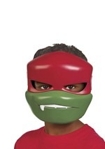 TMNT Basic Mask Assortment Alt 2