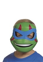 TMNT Basic Mask Assortment Alt 4