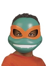 TMNT Basic Mask Assortment Alt 5