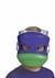 TMNT Basic Mask Assortment Alt 6