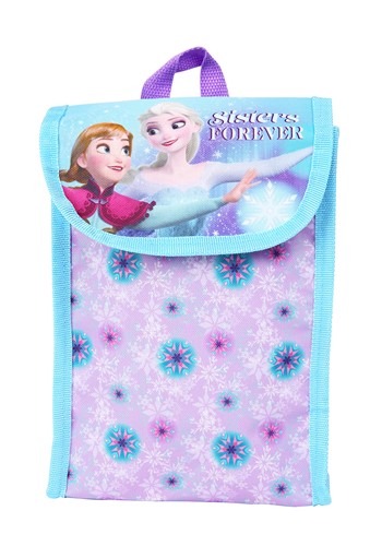 frozen backpack kmart