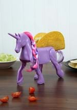 Unicorn Magic Taco Holder-0