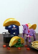 Unicorn Magic Taco Holder Alt 1