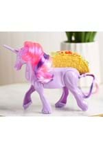 Unicorn Magic Taco Holder Alt 2