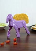 Unicorn Magic Taco Holder Alt 3