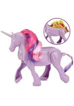 Unicorn Magic Taco Holder Alt 4