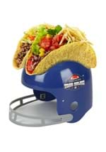 Touchdown Taco Holder Alt 3