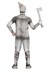 Men's Tin Fellow Costume Alt 1