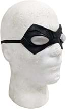 The Umbrella Academy Student Mask