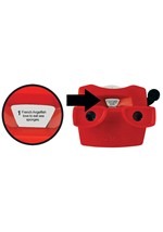 View Master Discovery Boxed Set Alt 1