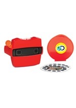 View Master Discovery Boxed Set Alt 2