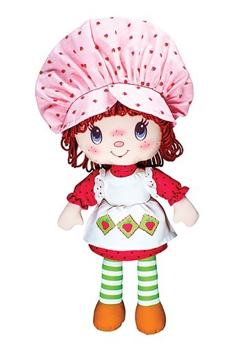 https://images.fun.com/products/61120/1-2/classic-1980s-strawberry-shortcake-stuffed-rag-doll.jpg