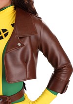 X-Men Women's Rogue Premium Costume7