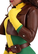 X-Men Women's Rogue Premium Costume8