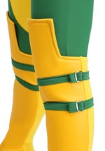 X-Men Women's Rogue Premium Costume12