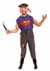 Goonies Sloth & Chunk 8" Clothed Action Figure 2-P Alt 2