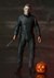 Ultimate Michael Myers Halloween 2 7 Scale Action Figure A10