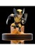 Wolverine Marvel 80th Anniversary Q-Fig Diorama Alt 1