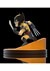 Wolverine Marvel 80th Anniversary Q-Fig Diorama Alt 4