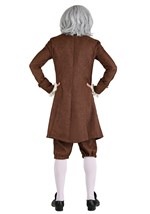 Mens Colonial Benjamin Franklin Costume