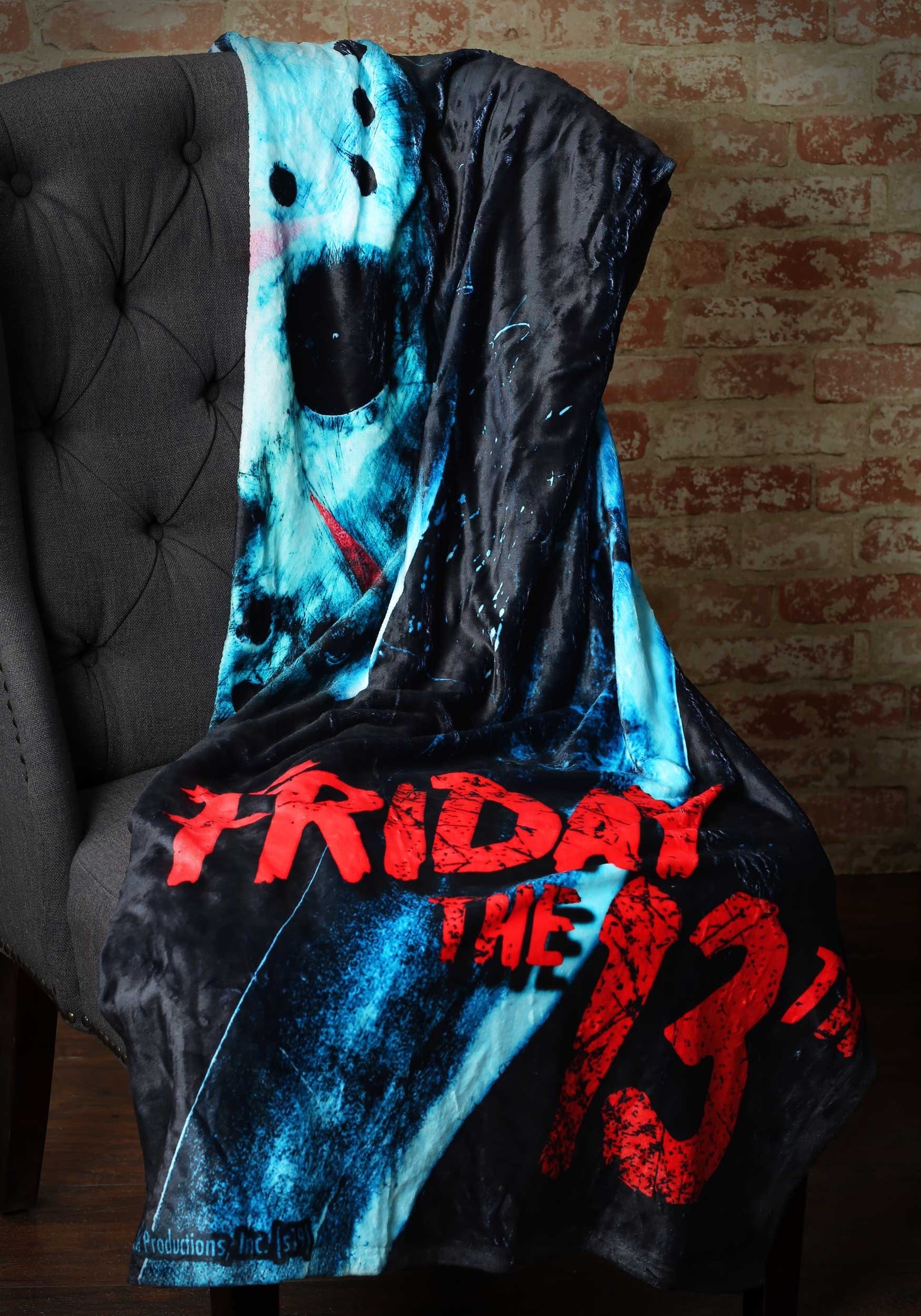 friday-the-13th-jason-angry-camper-high-def-super.jpg