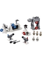 LEGO Star Wars Action Battle Echo Base Defense Alt 3