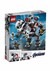 LEGO Avengers War Machine Buster Alt 2