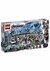 LEGO Avengers Iron Man Hall of Armor Alt 1
