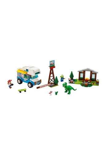 toy story 4 rv park