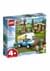 LEGO Toy Story 4 RV Vacation Alt 2