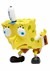 Spongebob SquarePants Masterpiece Collection Mocking Figure1