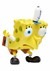 Spongebob SquarePants Masterpiece Collection Mocking Figure2
