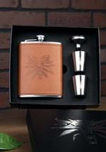 The Witcher Deluxe Flask Set Alt 2