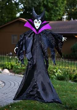 Maleficent Hanging Prop Disney
