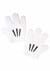Mickey Mouse Oven Glove 2 Pack Set Alt 1