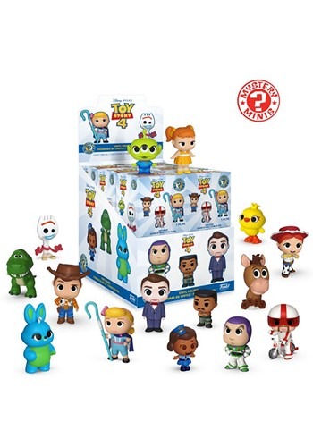 toy story gifts for 4 year olds