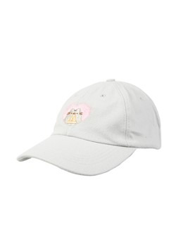 Pusheen Pizza Dad Cap