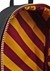 Loungefly Harry Potter School Uniform Faux Leather Alt 1
