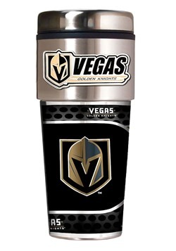 NHL Las Vegas Golden Knights Tumbler